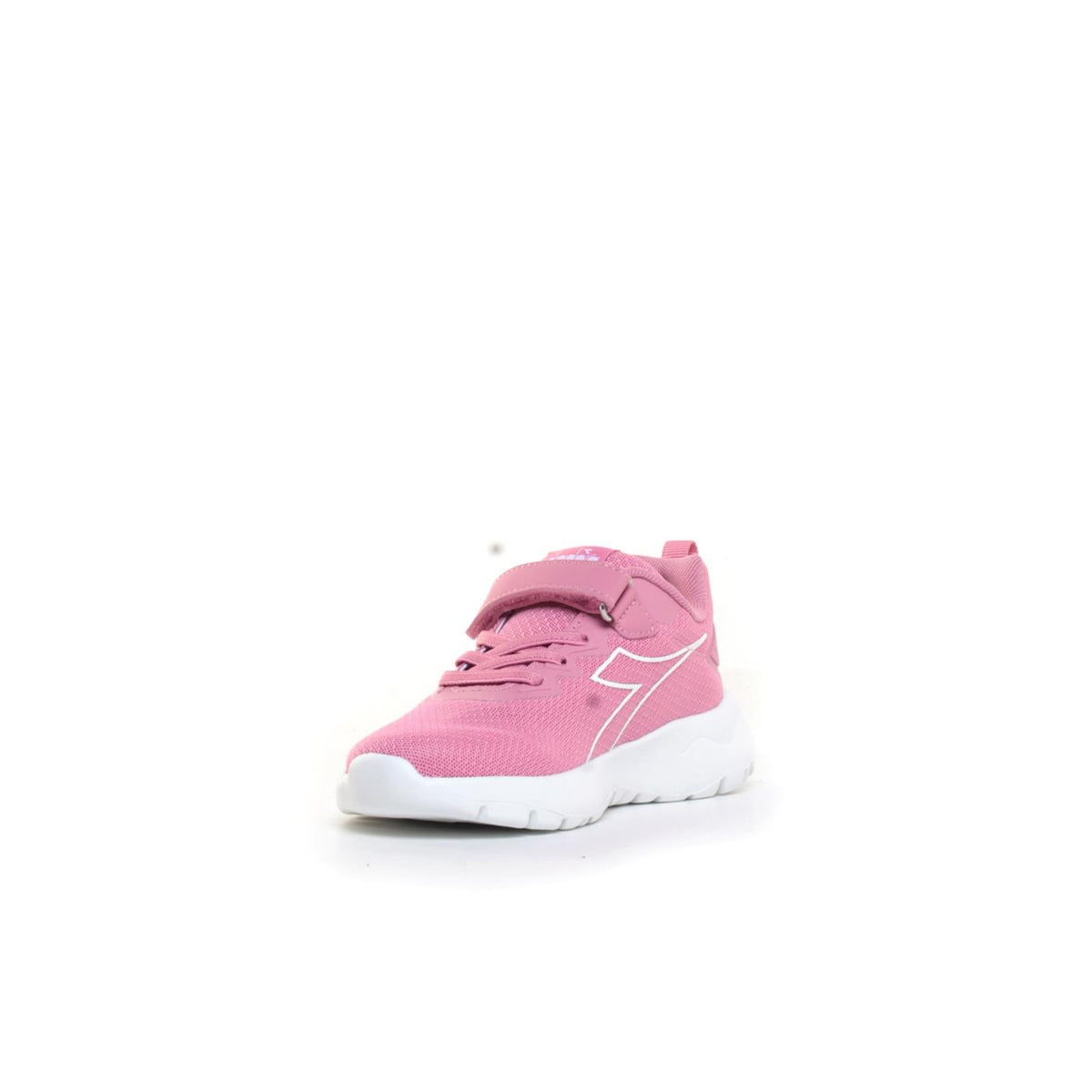 DIADORA EVO RUN PS - Rosa - vista 3