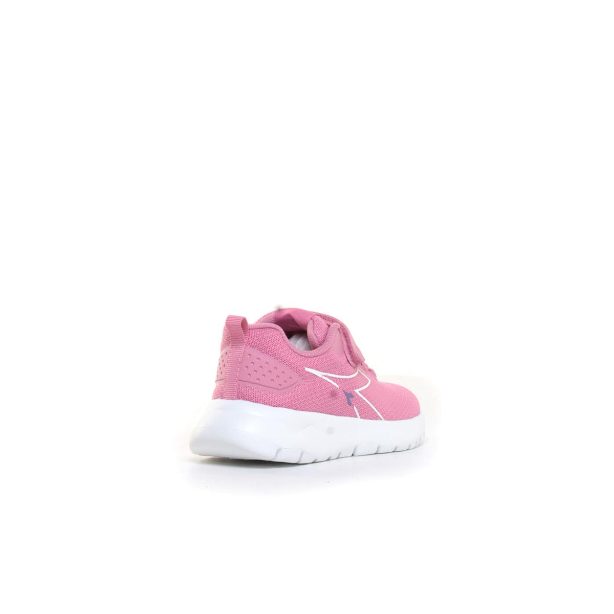 DIADORA EVO RUN PS - Rosa - vista 4