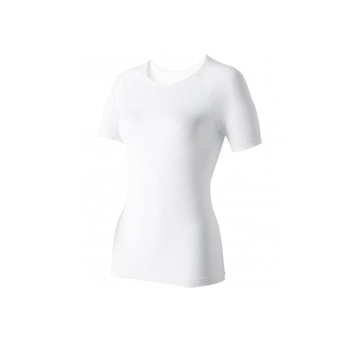 ODLO EVOLUTION X-LIGHT T-SHIRT