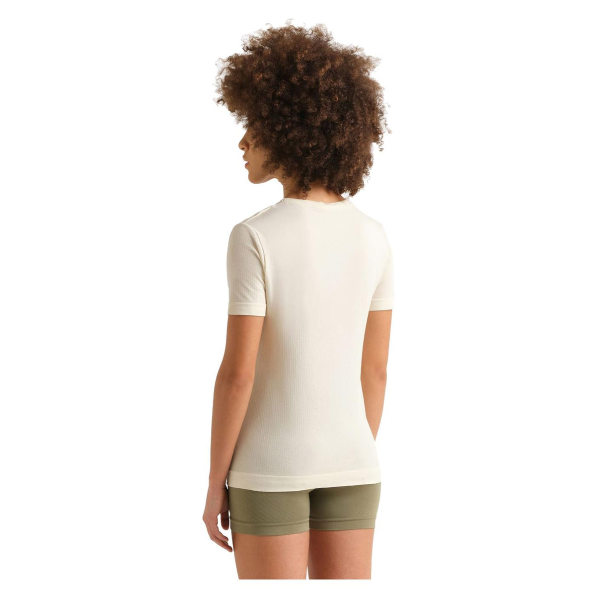 DIADORA T-SHIRT STRATOUNO - seconda immagine