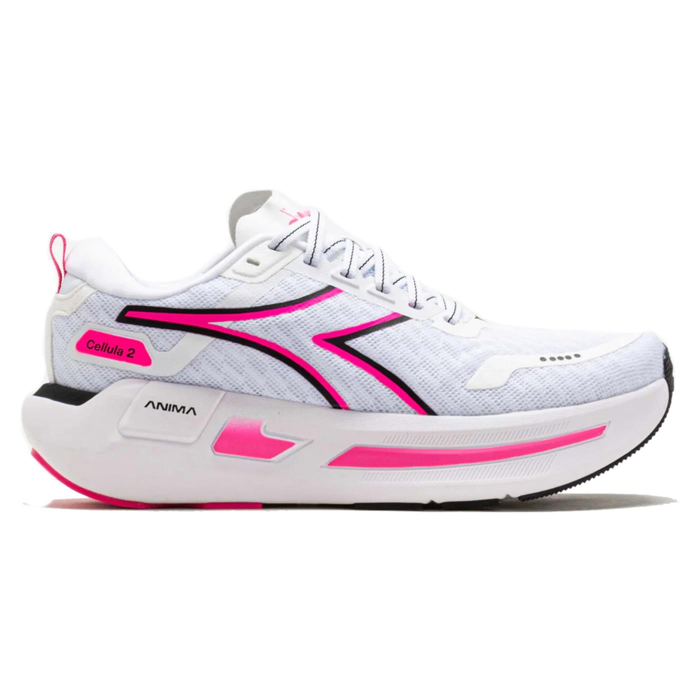 DIADORA CELLULA 2 WOMAN - immagine principale