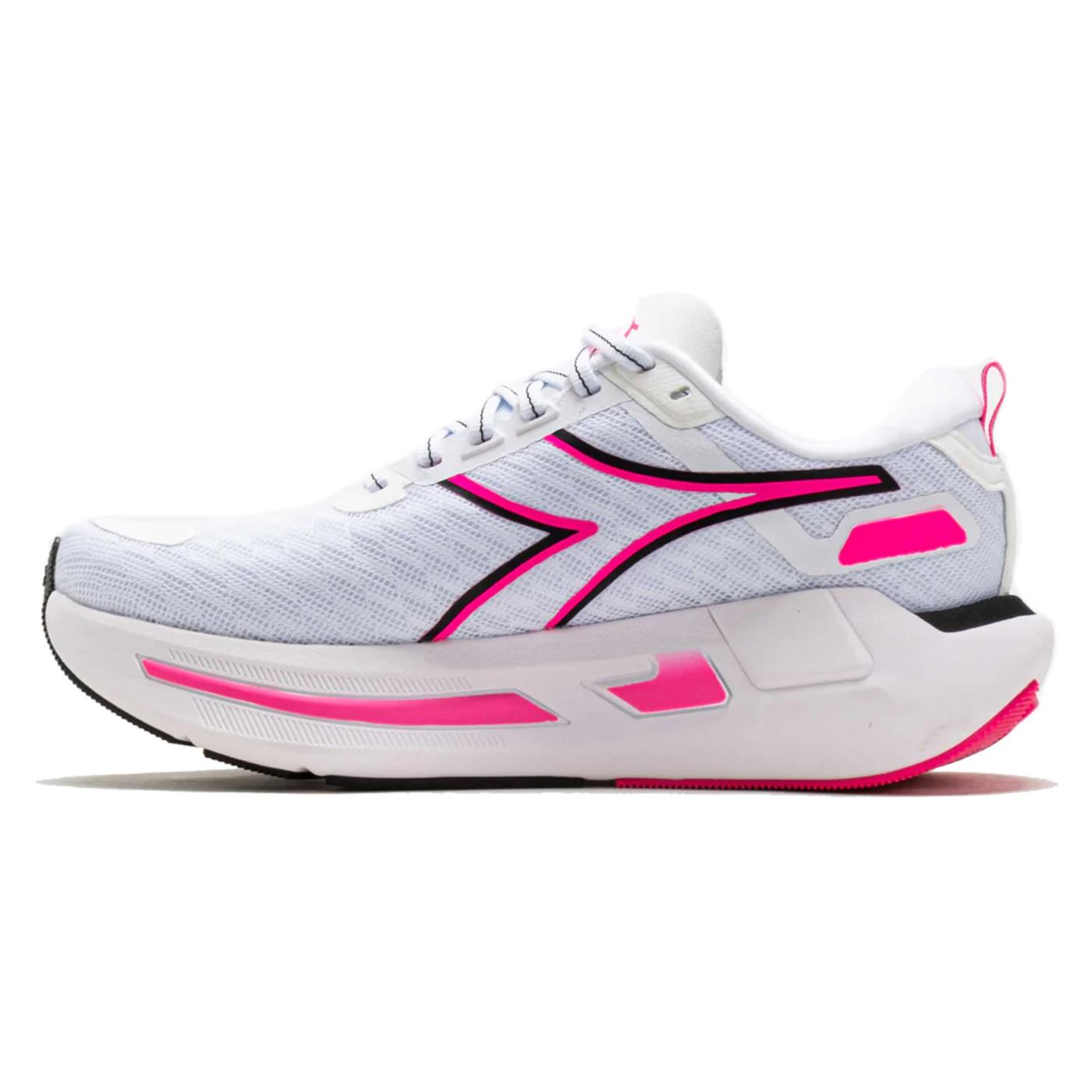 DIADORA CELLULA 2 WOMAN - vista 2