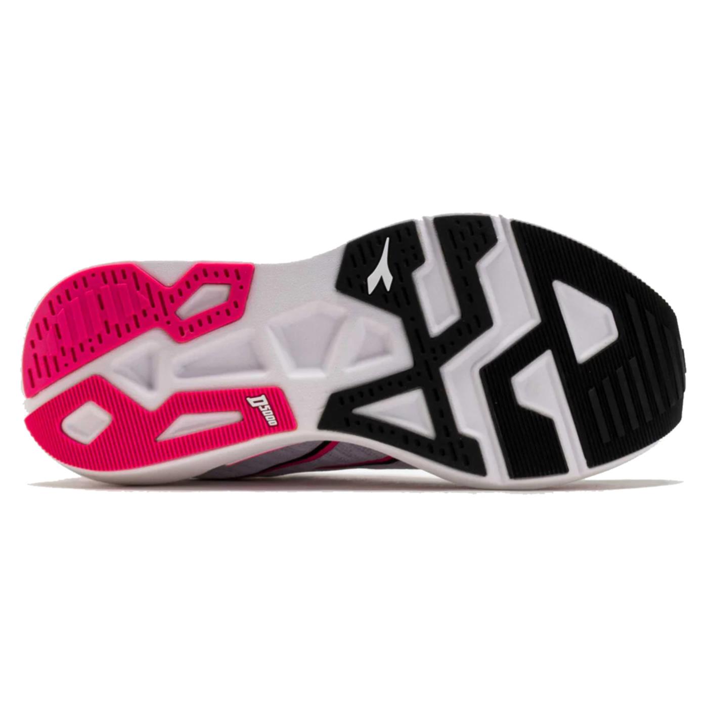 DIADORA CELLULA 2 WOMAN - vista 5