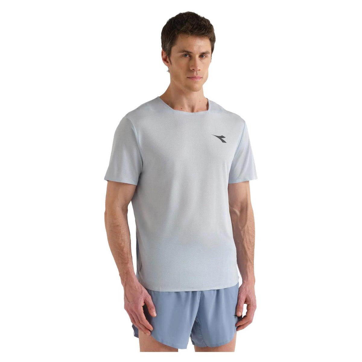 DIADORA TEE S.LIGHT FIBRAZERO