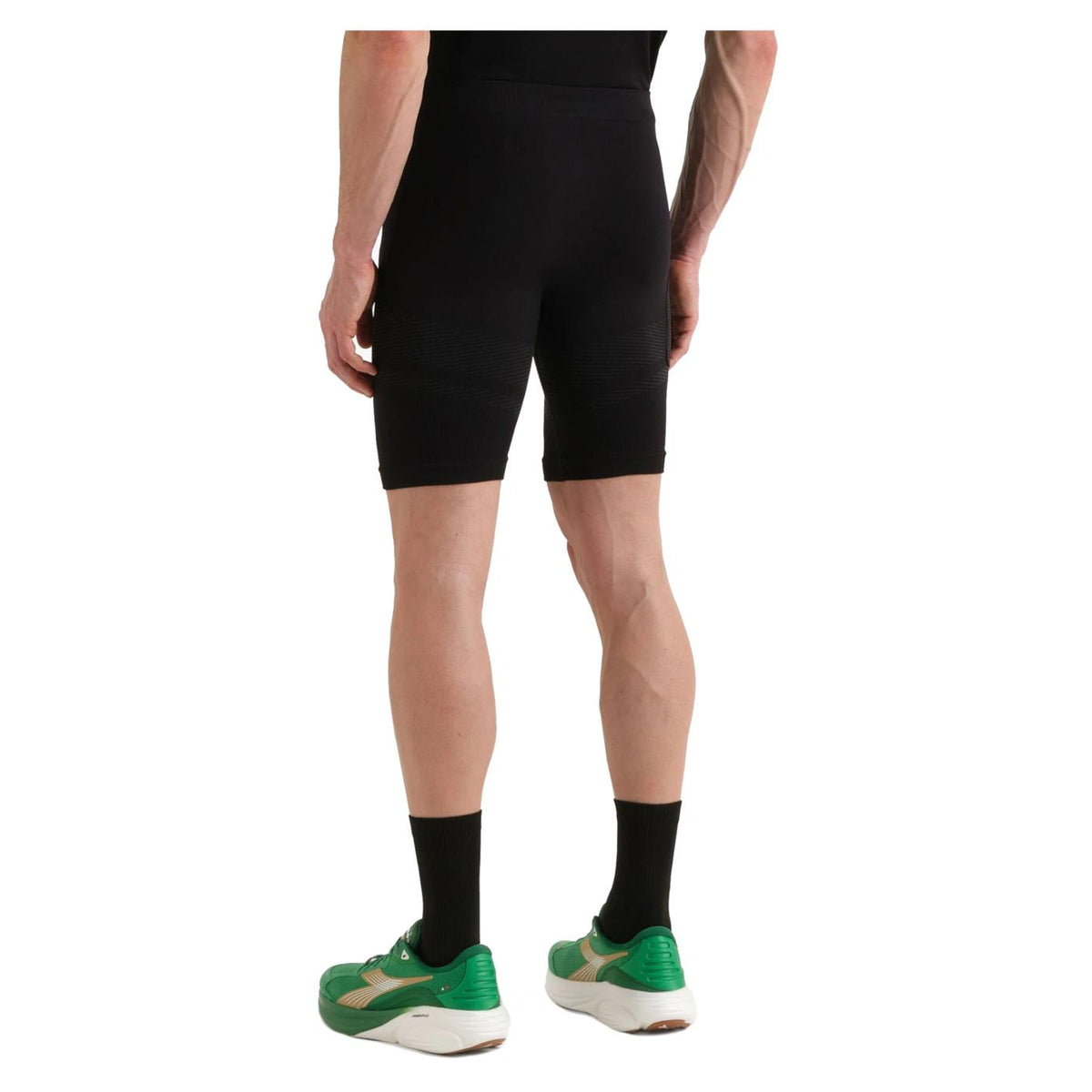 DIADORA SHORTER STRATOUNO - seconda immagine