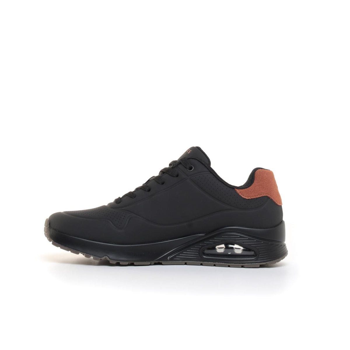 SKECHERS UNO SUITED ON AIR - seconda immagine