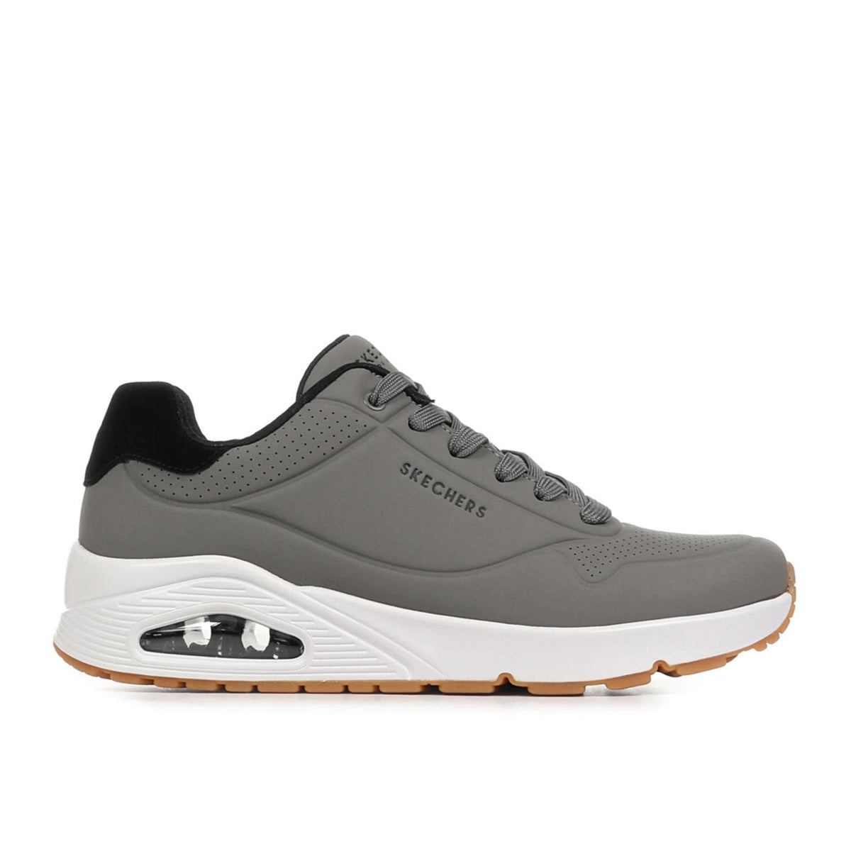 SKECHERS UNO SUITED ON AIR
