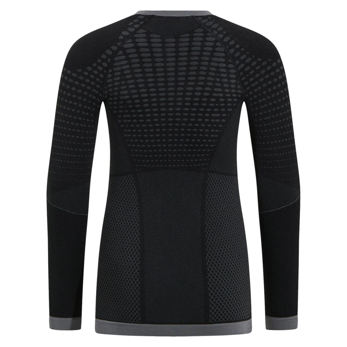 ODLO PERFORMANCE WARM KID LS