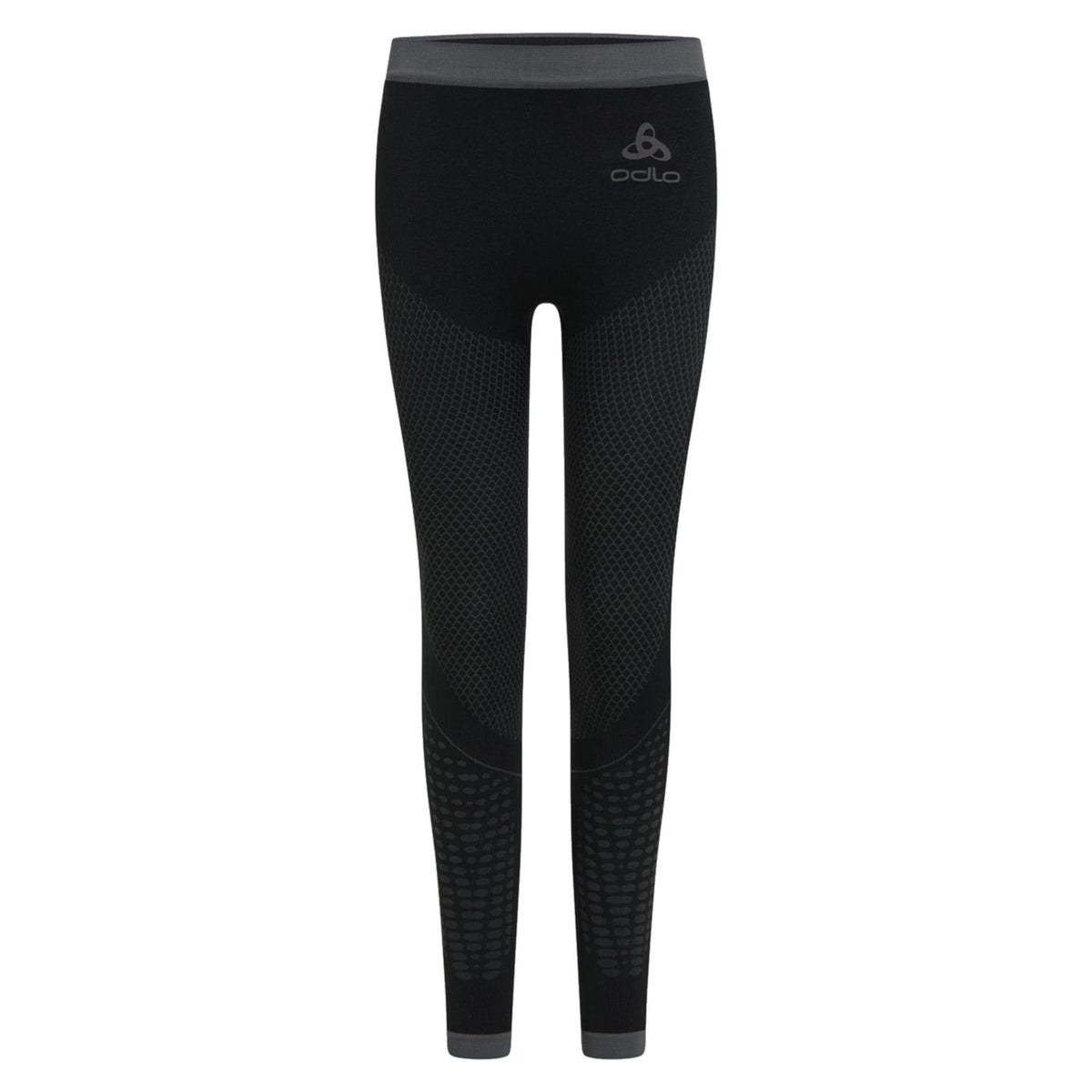 ODLO PERFORMANCE WARM KID PANT