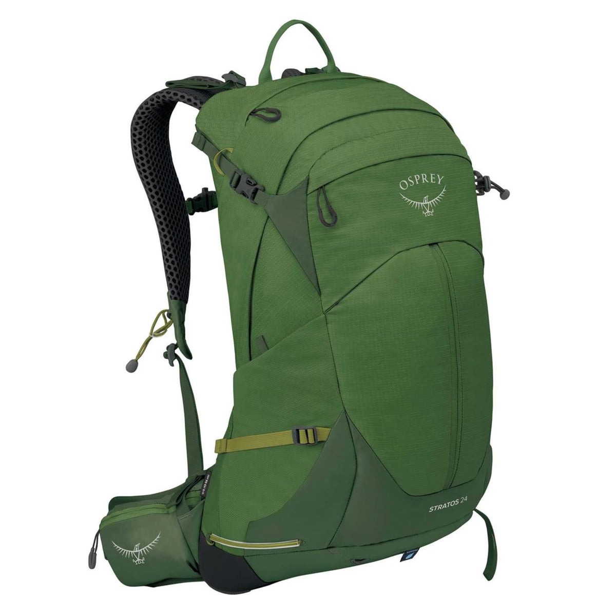 OSPREY STRATOS 24