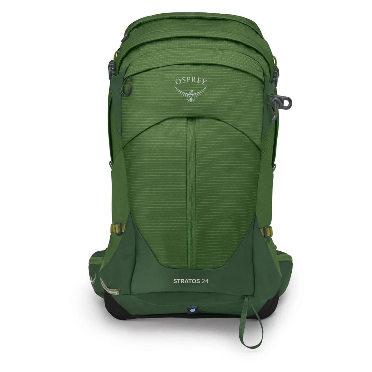 OSPREY STRATOS 24