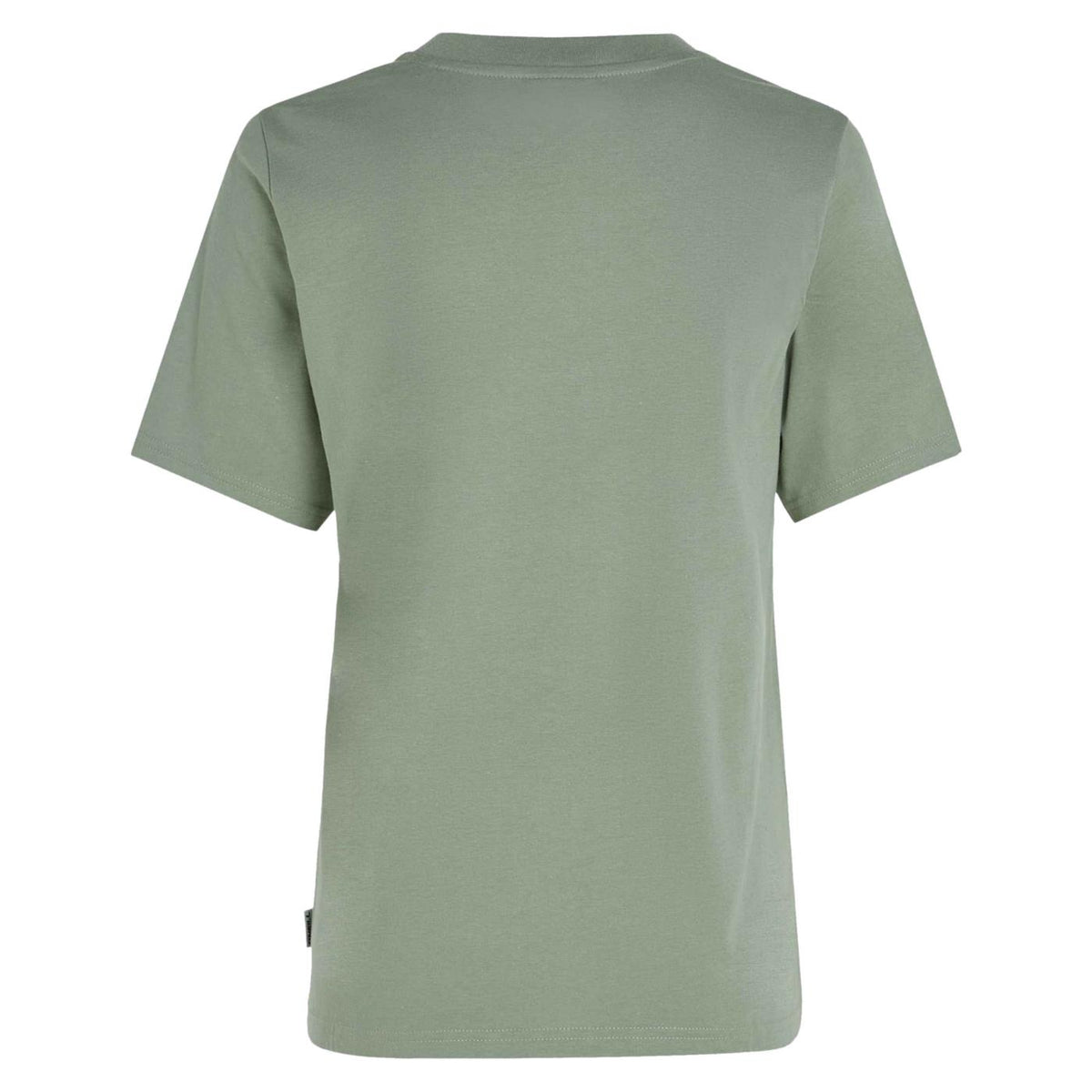 O'NEILL LUANO GRAPHIC WOMAN TEE