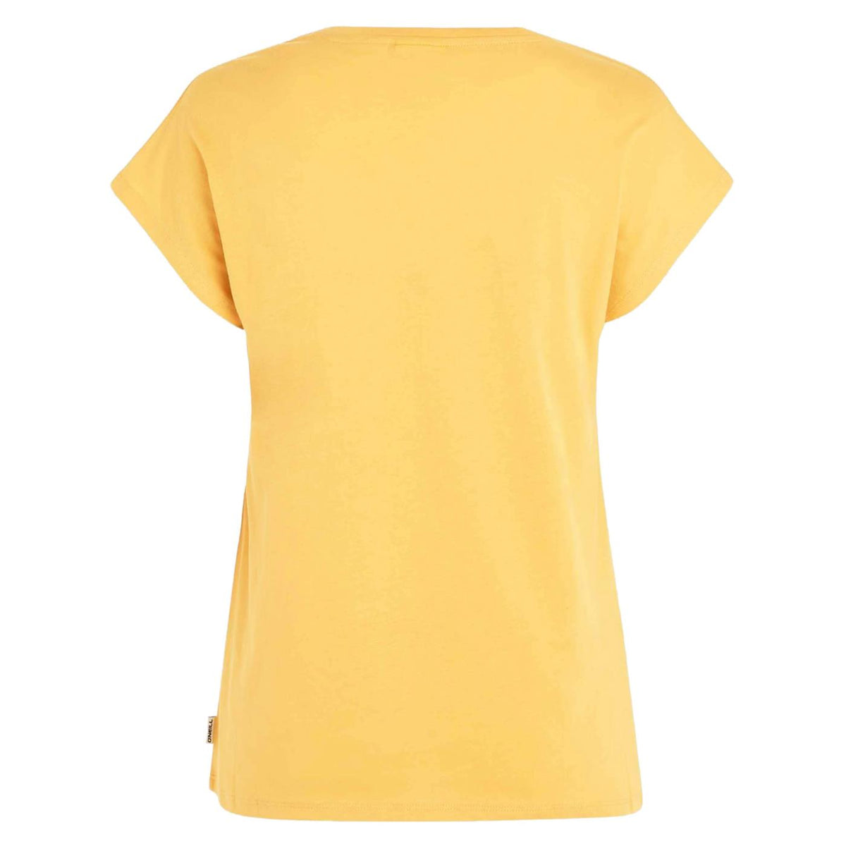 O'NEILL SIGNATURE WOMAN TEE