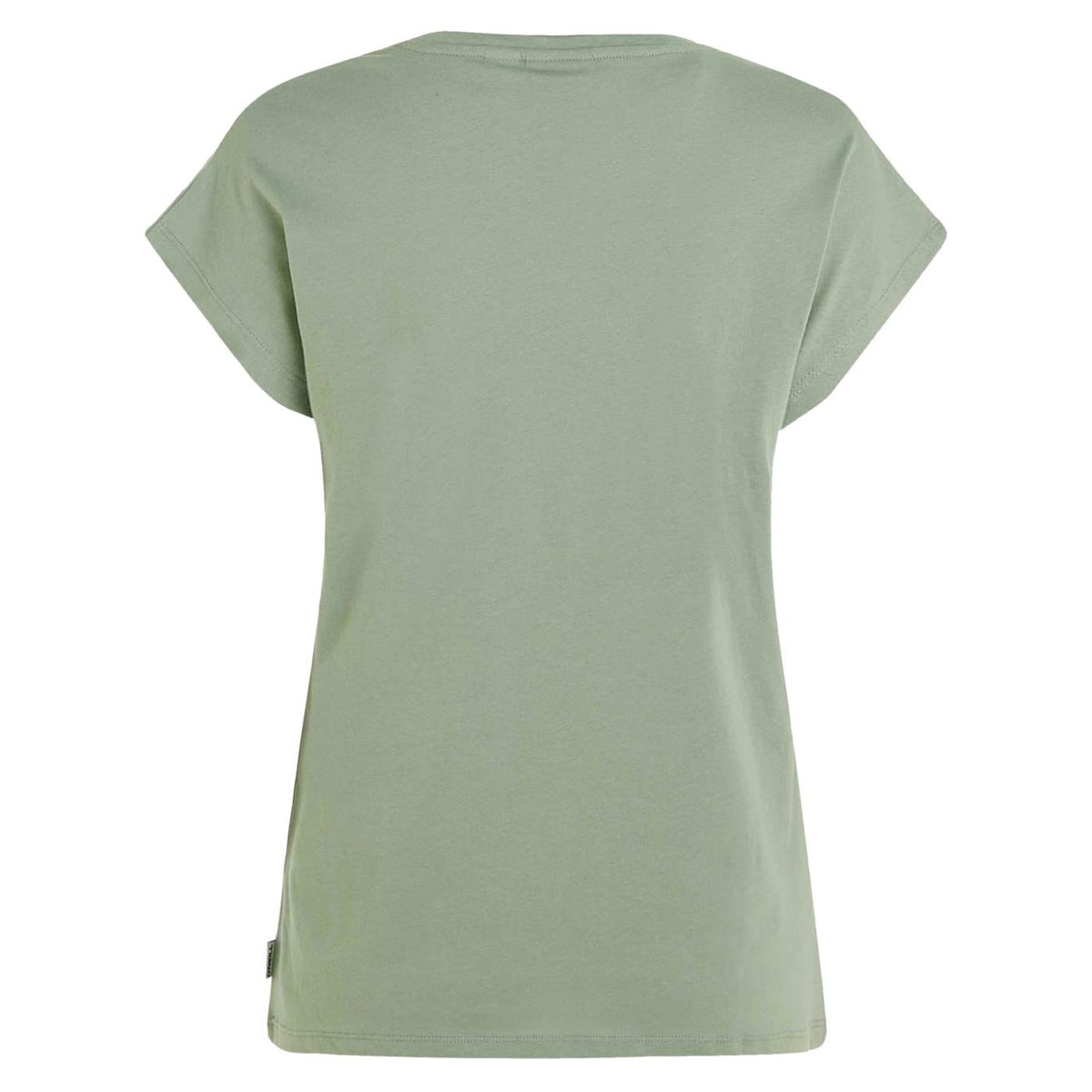 O'NEILL SIGNATURE WOMAN TEE