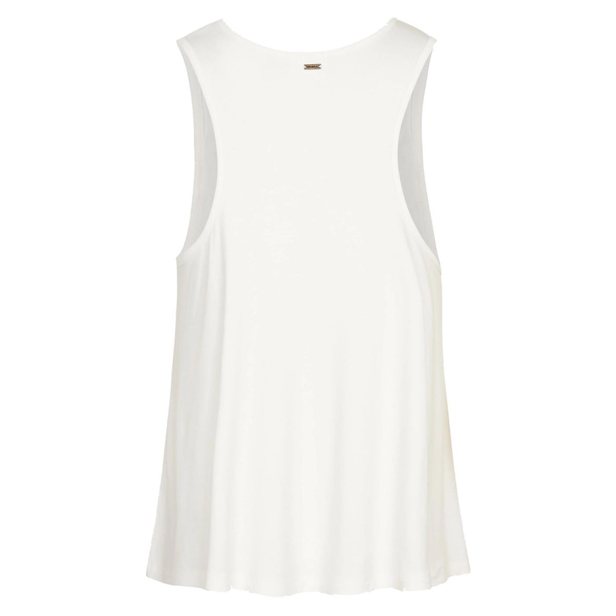 O'NEILL TOKEENA EMBROIDERY TANK - seconda immagine