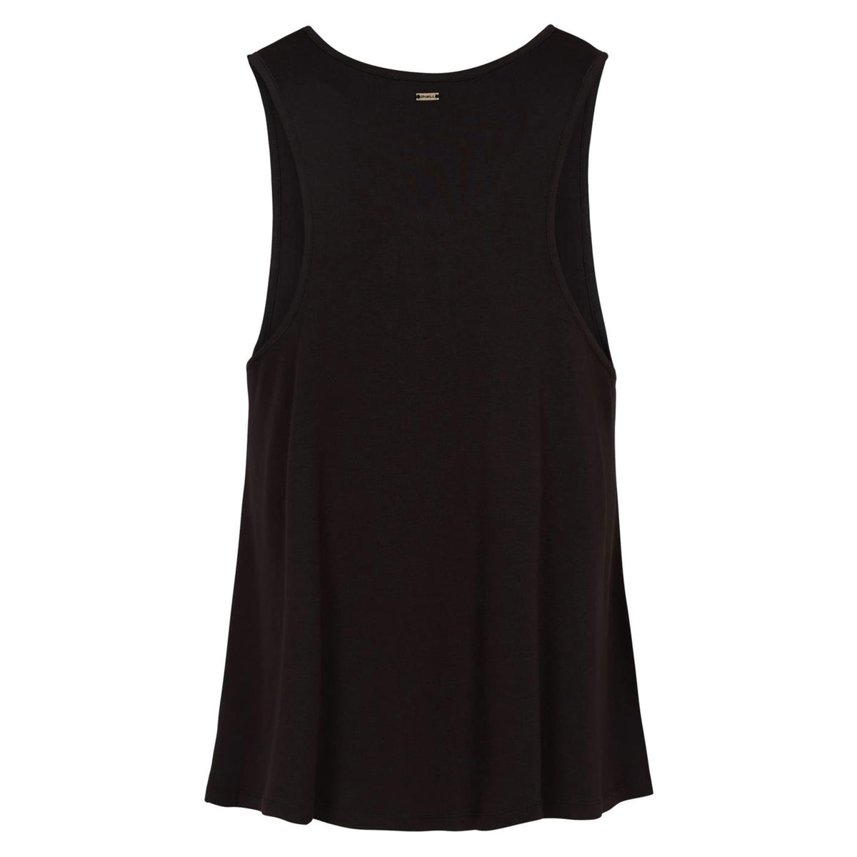O'NEILL TOKEENA EMBROIDERY TANK - seconda immagine