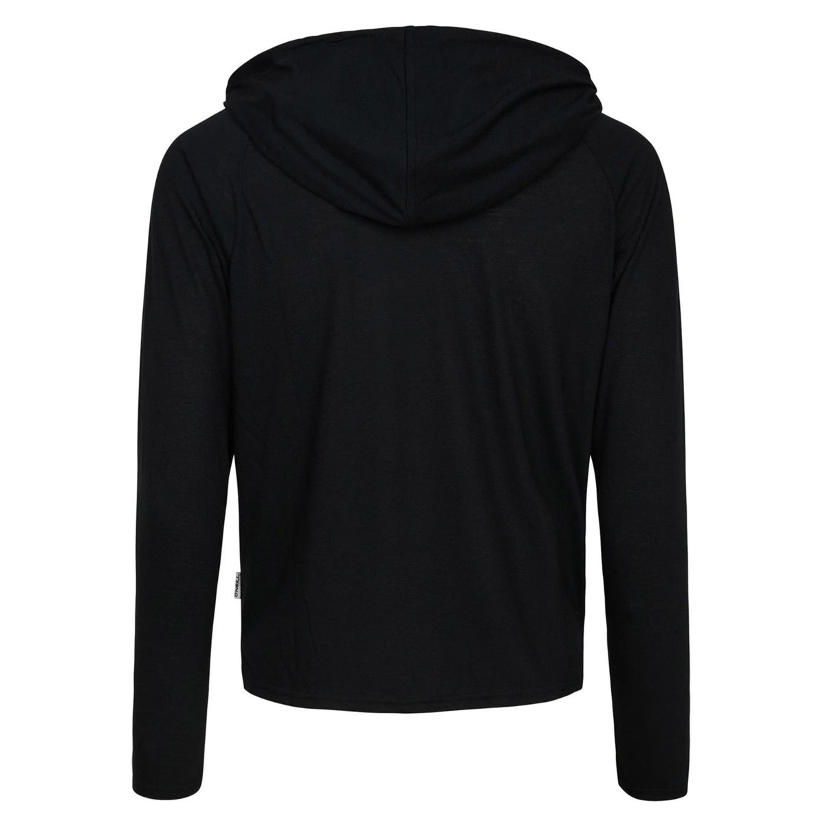 O'NEILL WOMAN LONG SLEEVE HOODIE