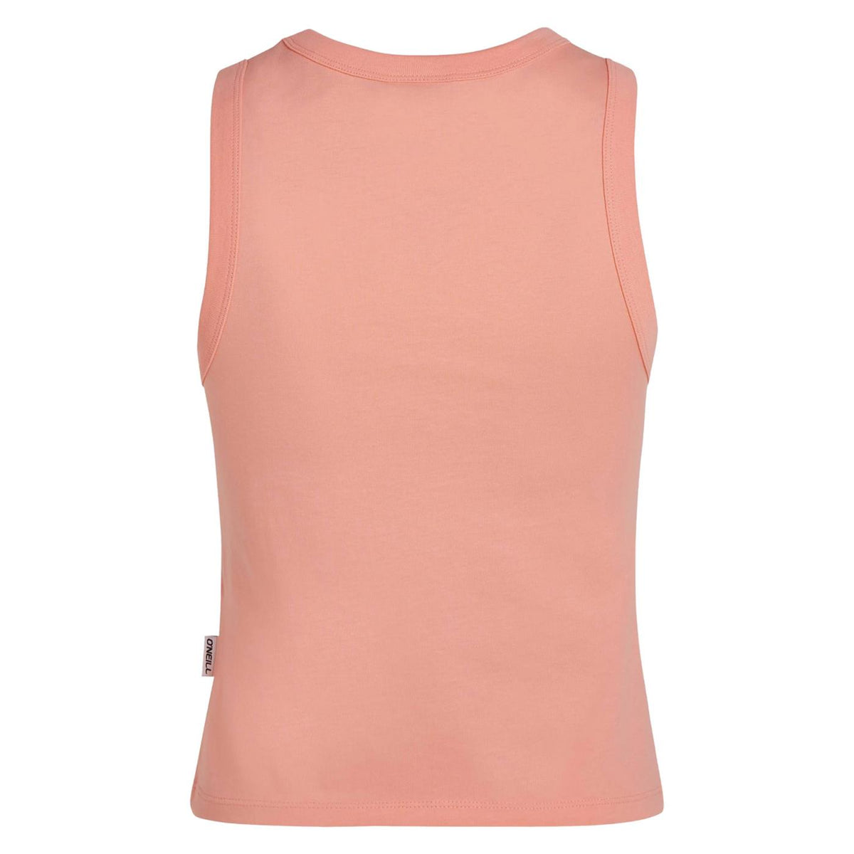 O'NEILL WOMAN GRAPHIC TANK TOP
