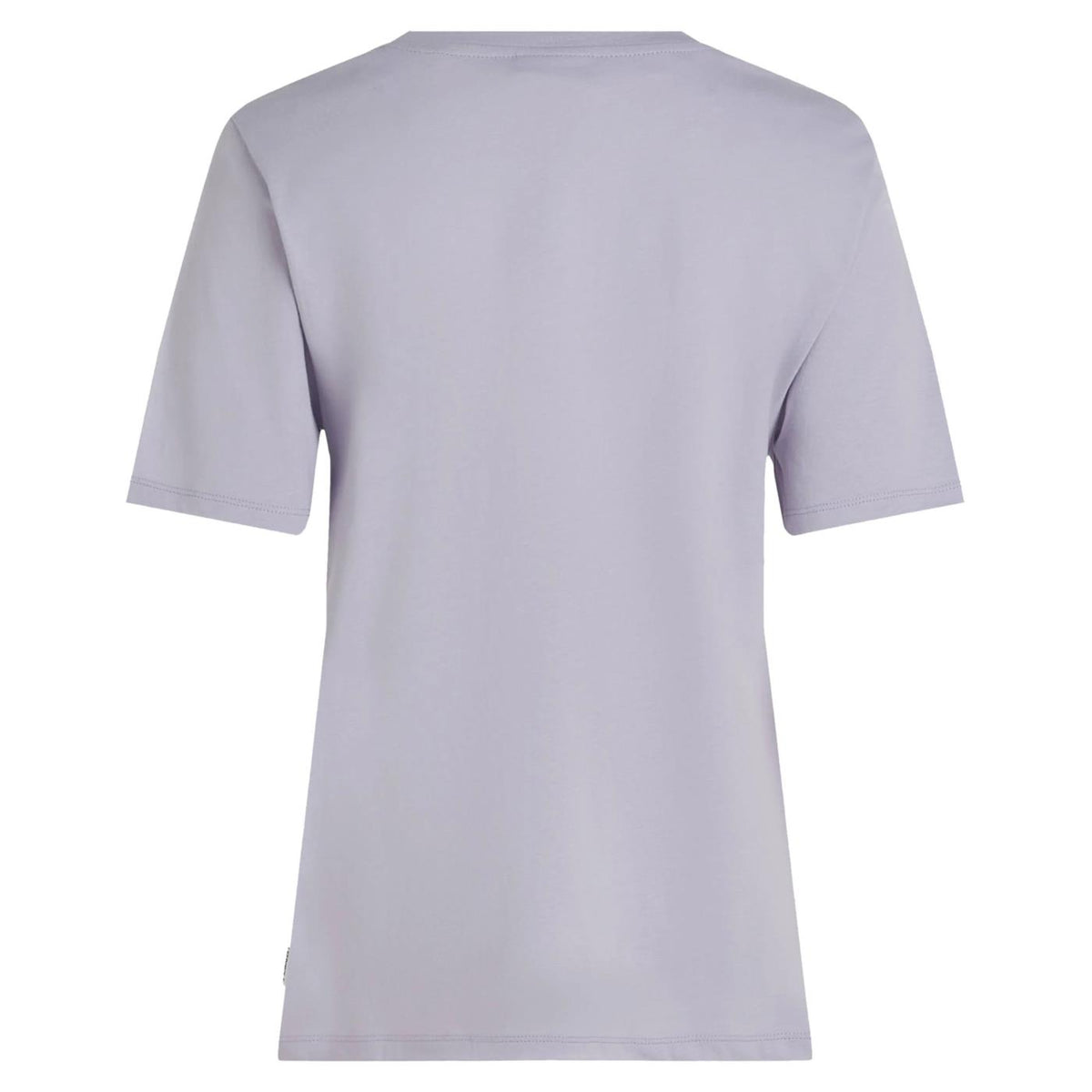 O'NEILL SUMMER GRAPHIC WOMAN TEE - seconda immagine