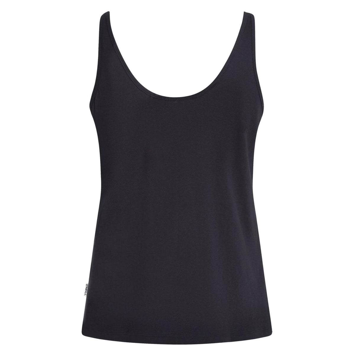 O'NEILL LUANA GRAPHIC TANKTOP - seconda immagine