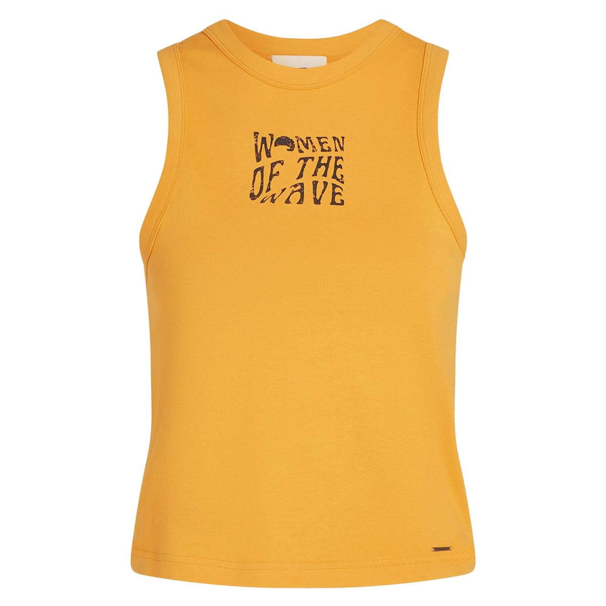 O'NEILL WOW TANKTOP WOMAN