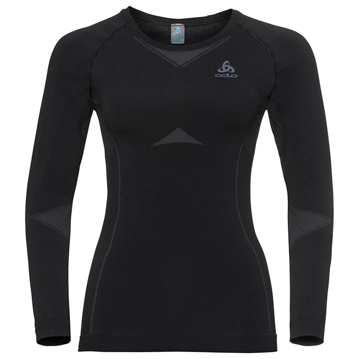 ODLO PERFORMANCE LIGHT LS W