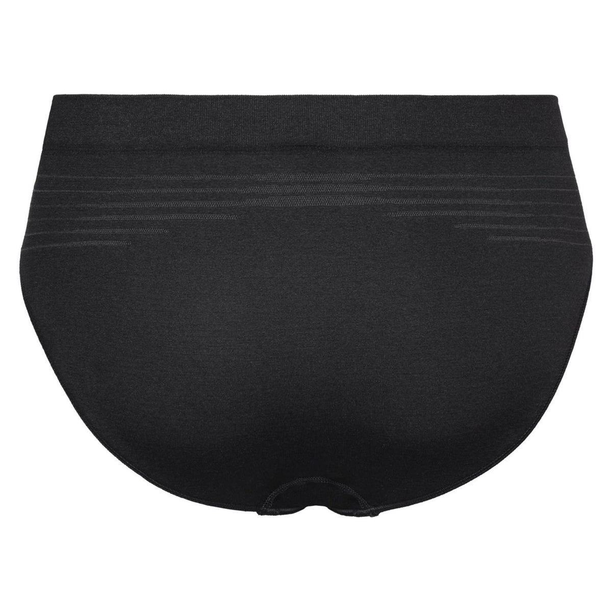 ODLO PERFORMANCE LIGHT BRIEF