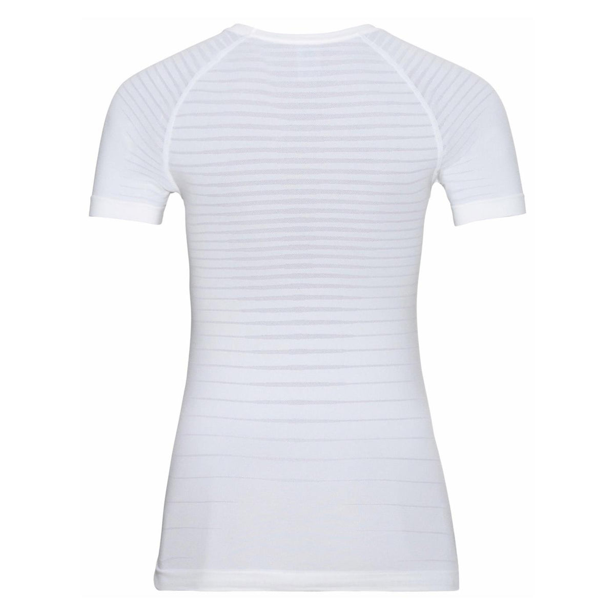 ODLO PERFORMANCE LIGHT WOMAN - seconda immagine