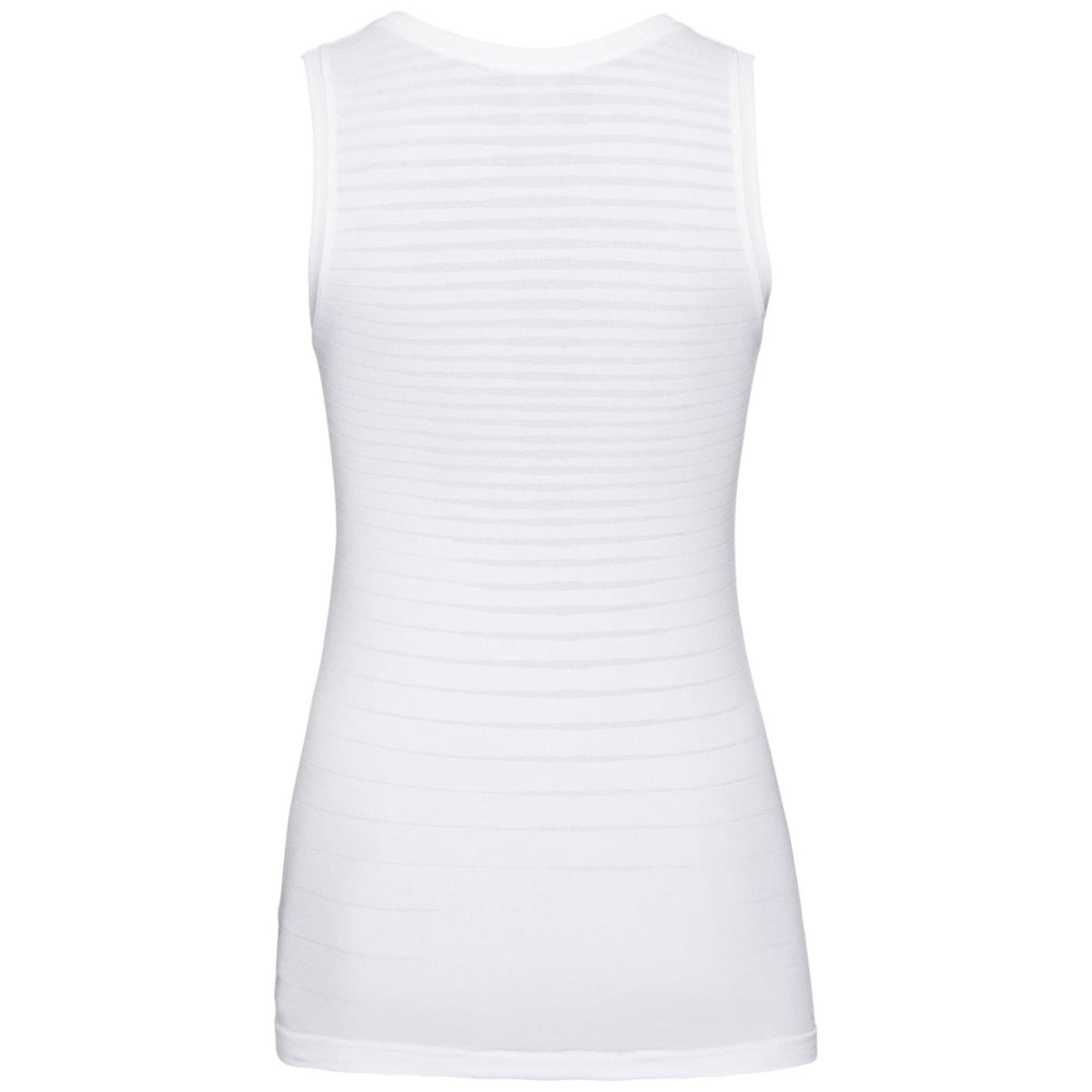 ODLO PERFORMANCE LIGHT WOMAN - seconda immagine