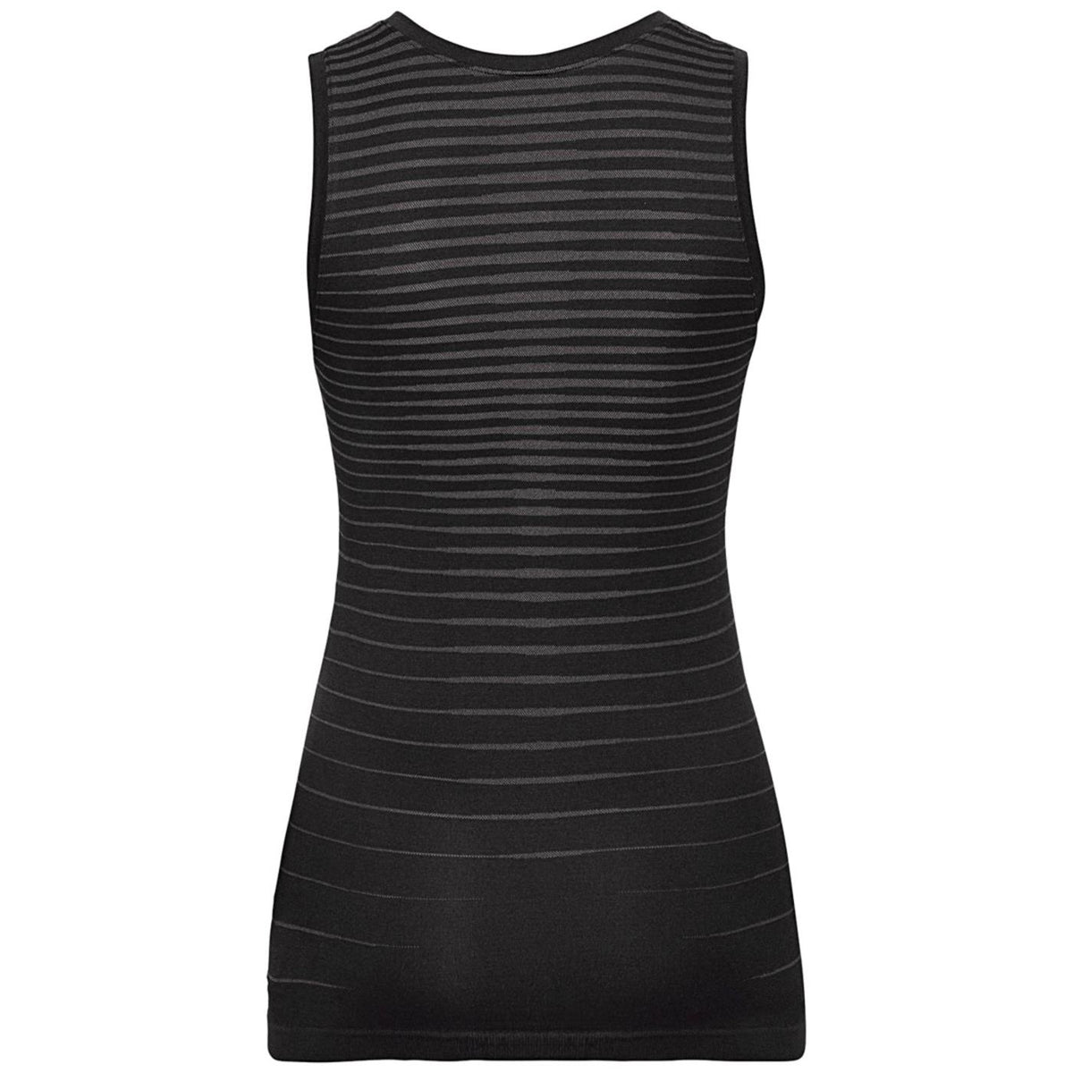 ODLO PERFORMANCE LIGHT WOMAN - seconda immagine