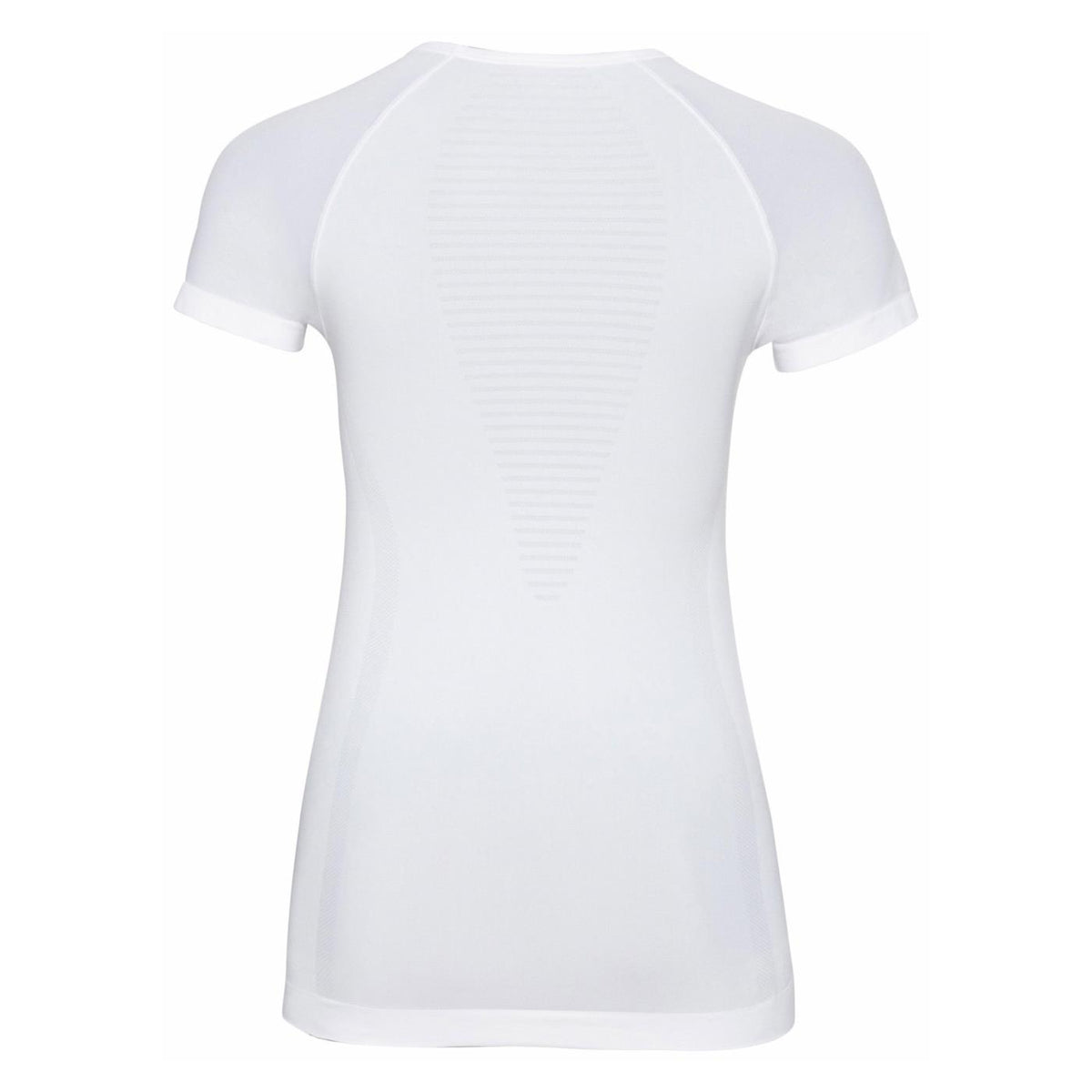 ODLO PERFORMANCE X-LIGHT TEE W - seconda immagine