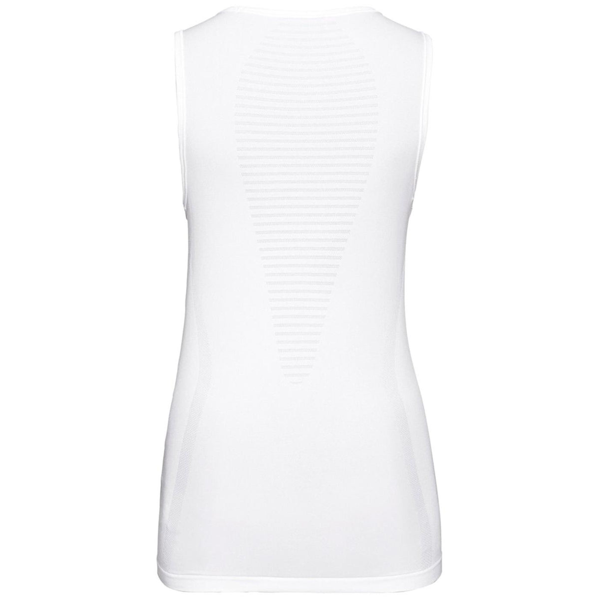 ODLO PERFORMANCE X-LIGHT WOMAN