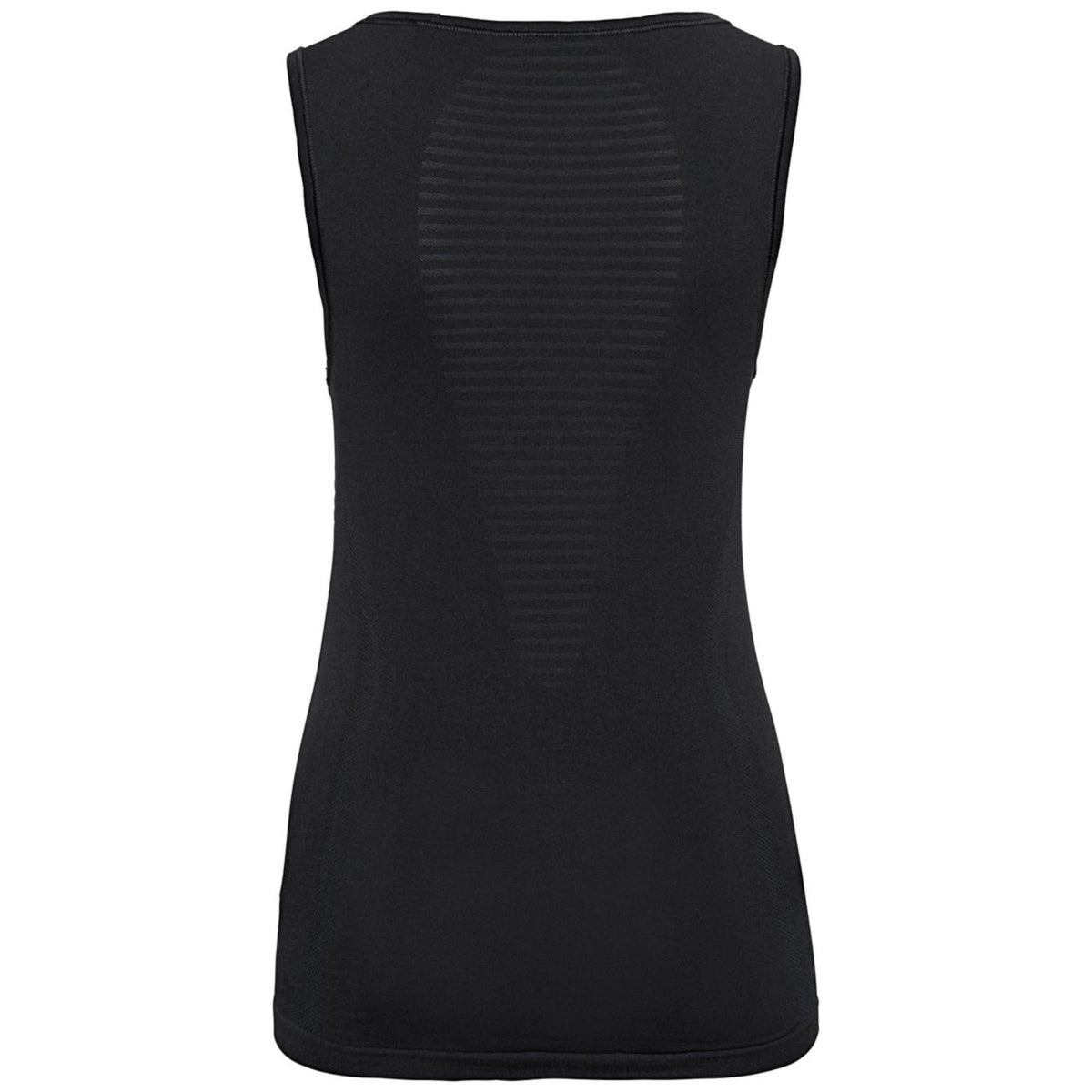 ODLO PERFORMANCE X-LIGHT WOMAN - seconda immagine