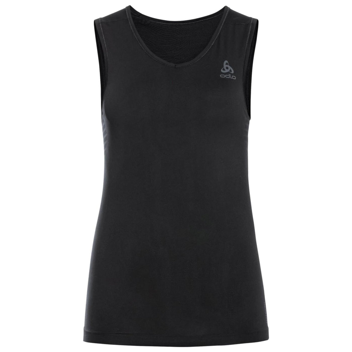 ODLO PERFORMANCE XLIGHT W TANK