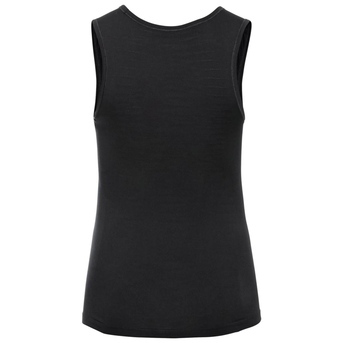ODLO PERFORMANCE XLIGHT W TANK
