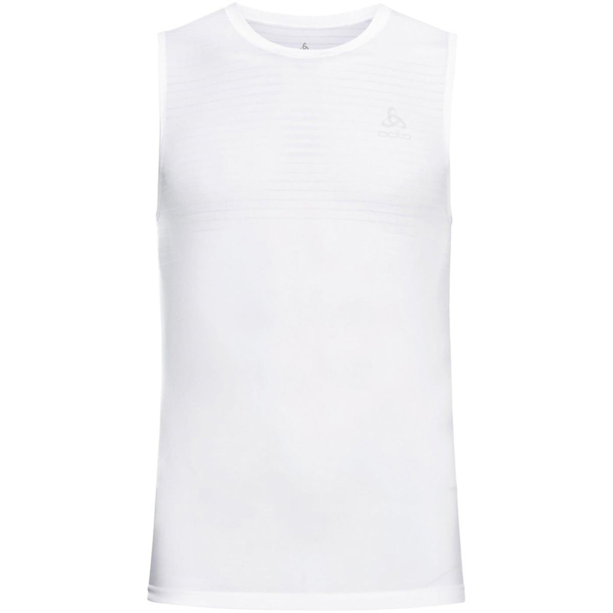 ODLO PERFORMANCE XLIGHT TANK