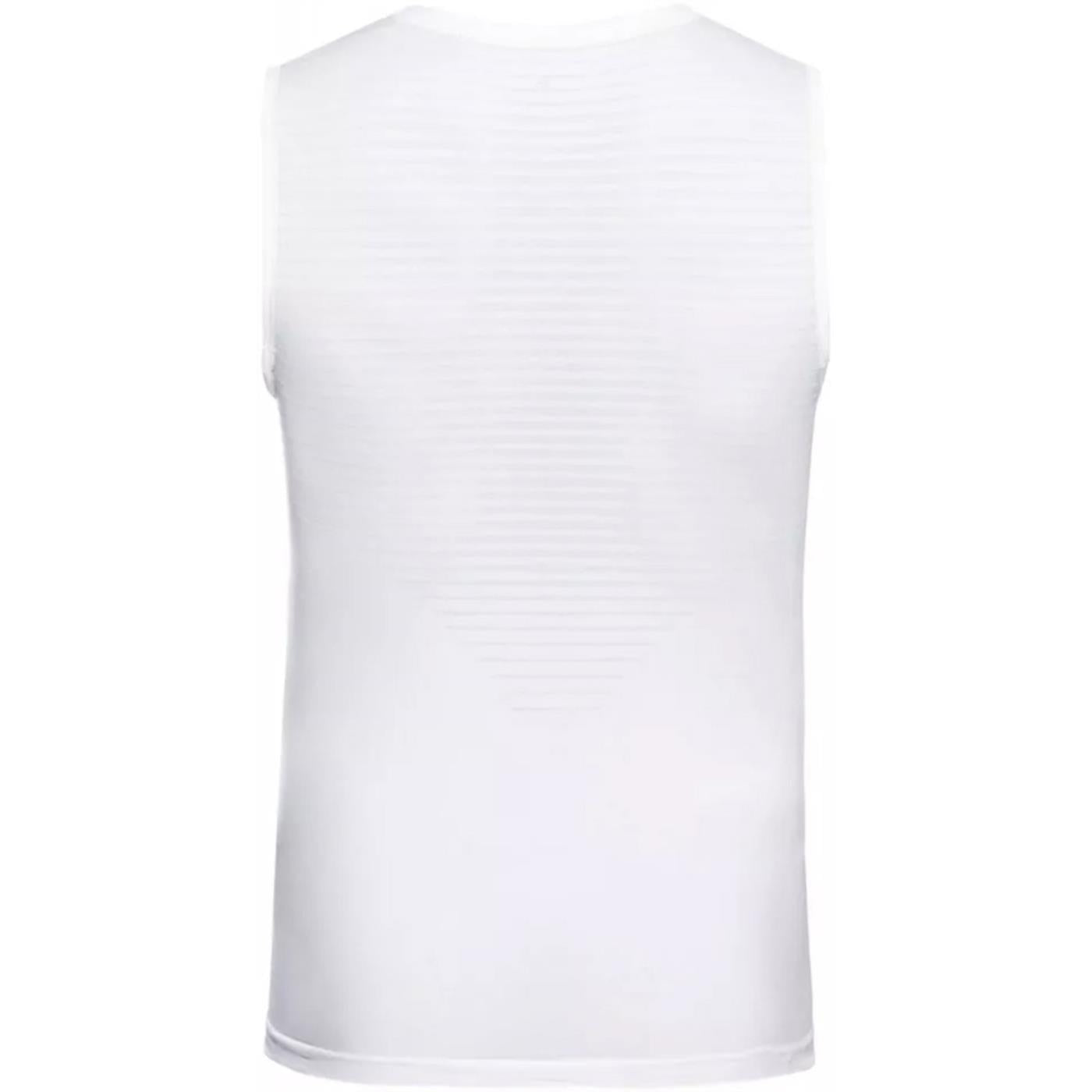 ODLO SINGLET PERFORM XLIGHT