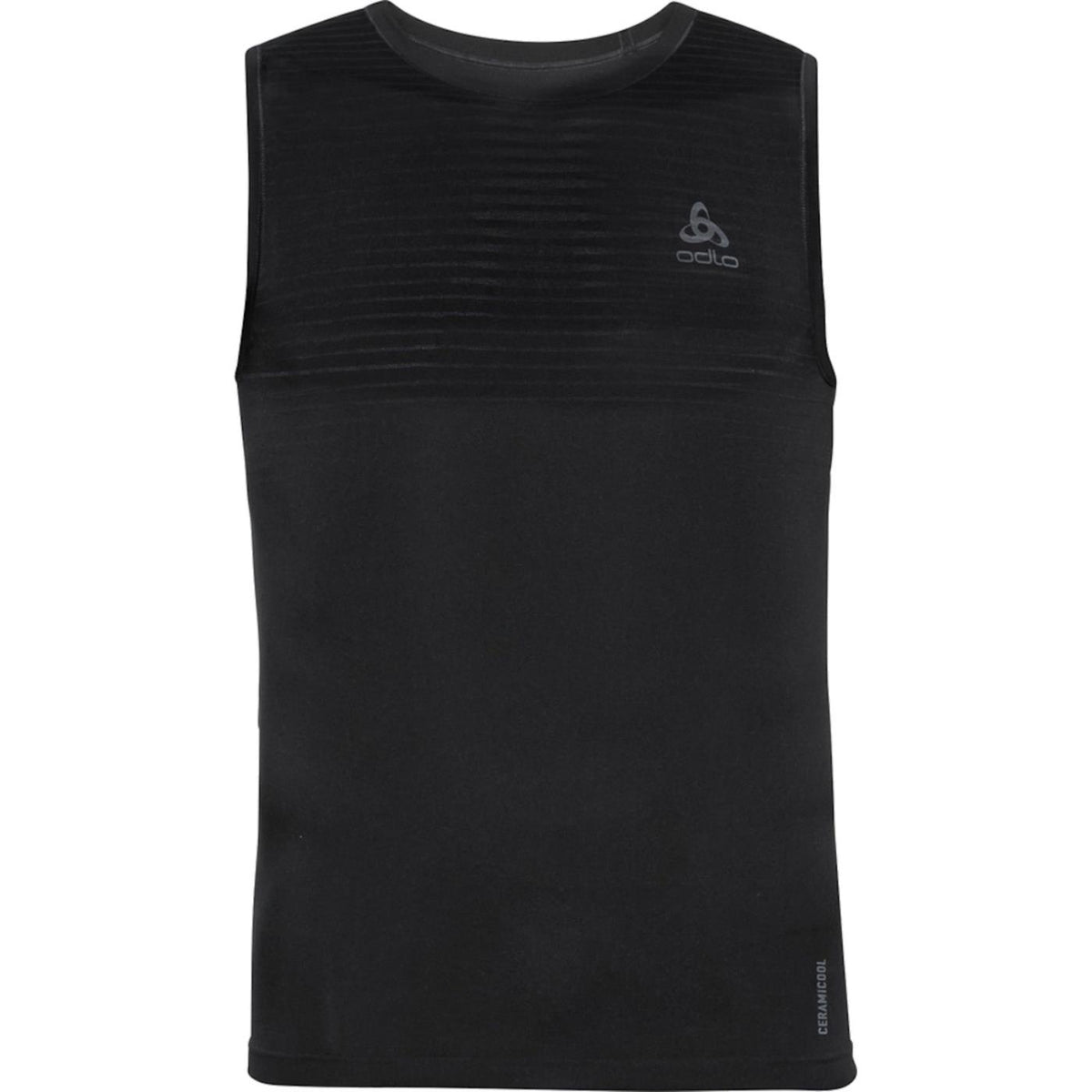 ODLO PERFORMANCE XLIGHT TANK