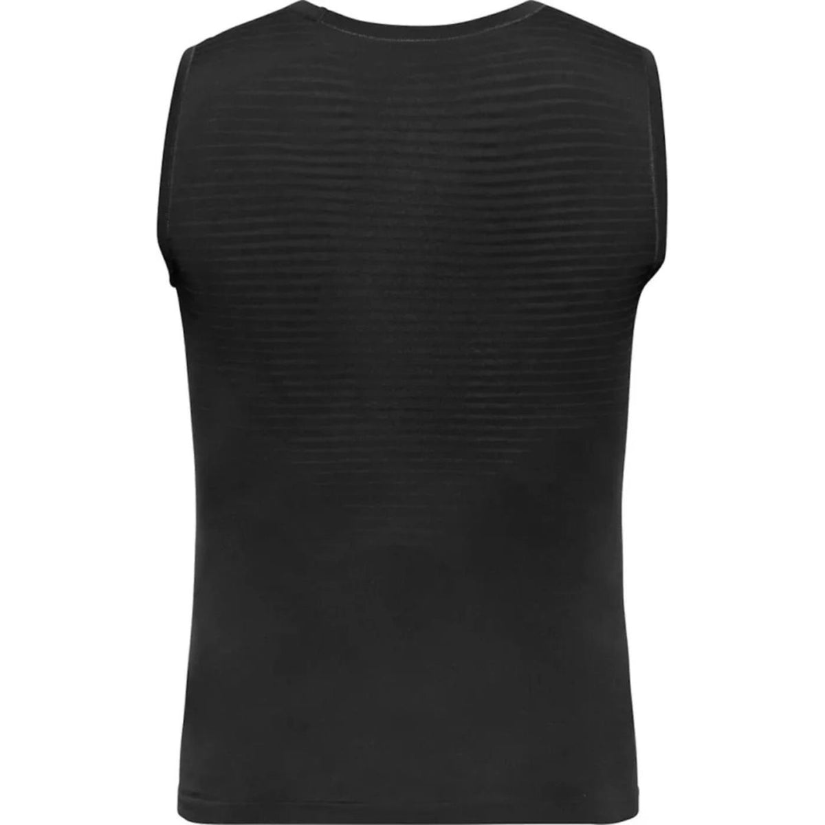 ODLO PERFORMANCE XLIGHT TANK - seconda immagine