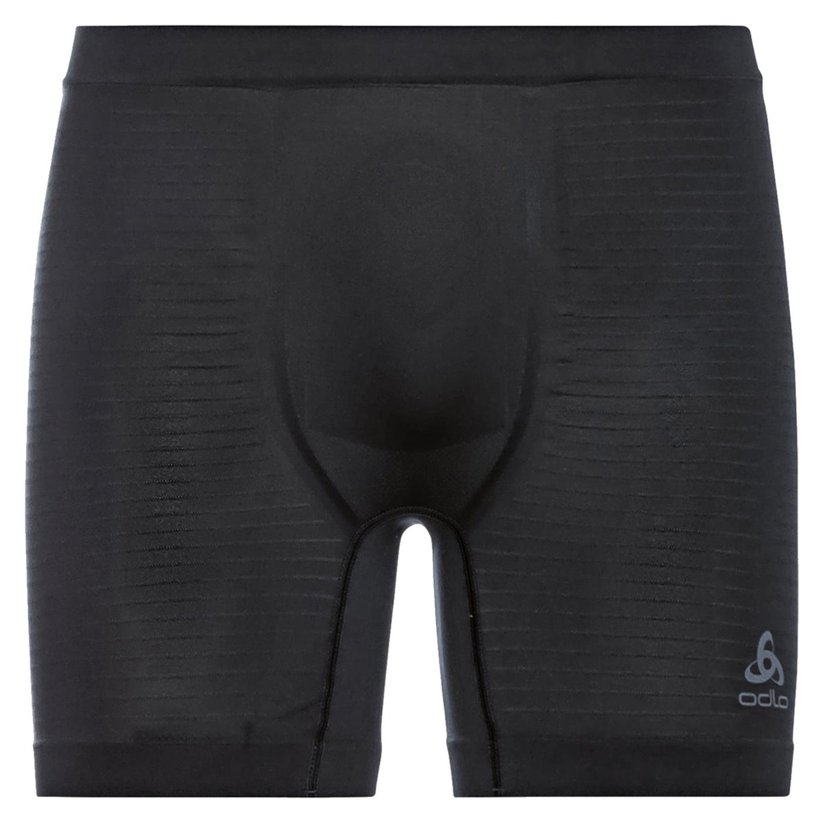 ODLO BOXER PERFORMANCE XLIGHT