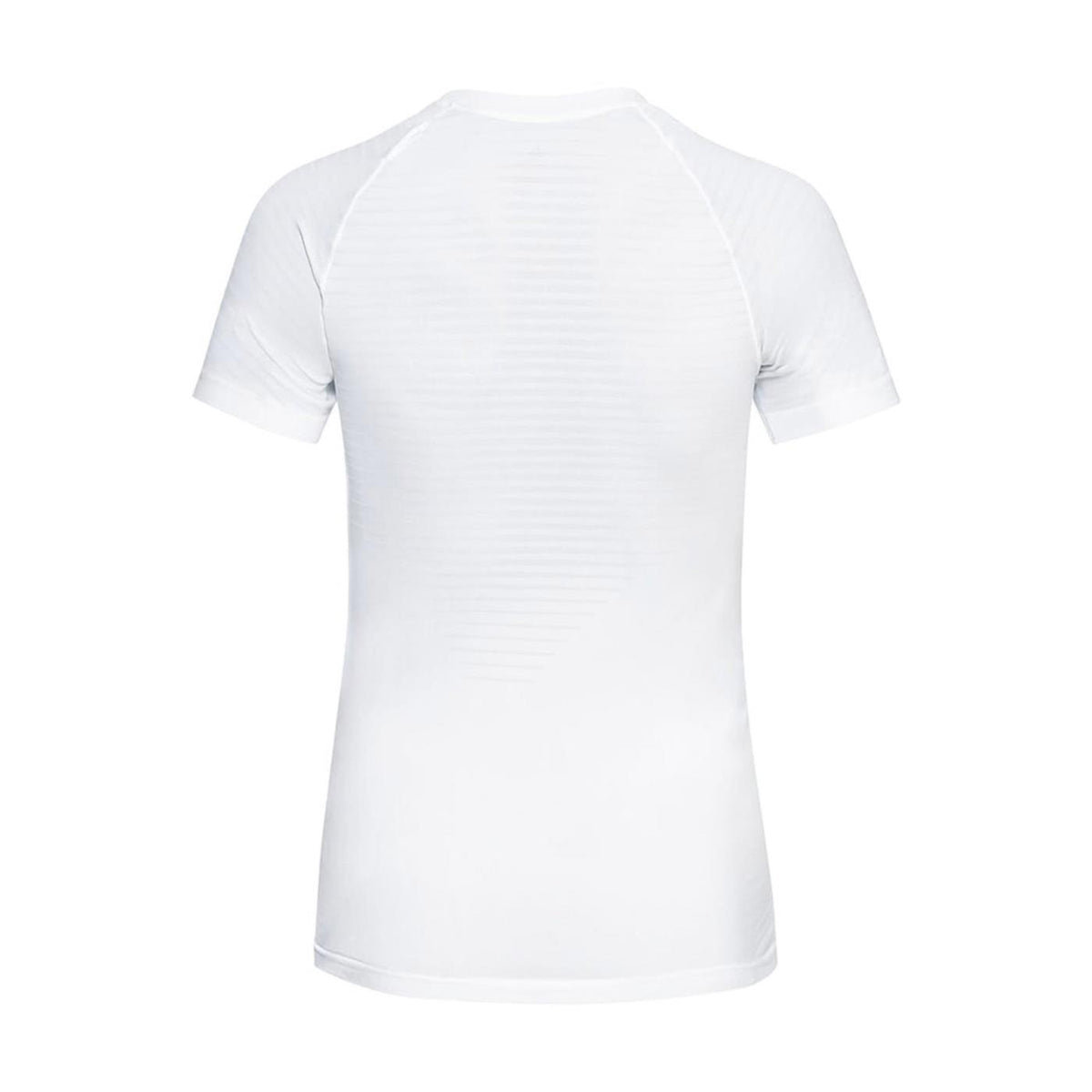 ODLO PERFORMANCE XLIGHT TEE - seconda immagine