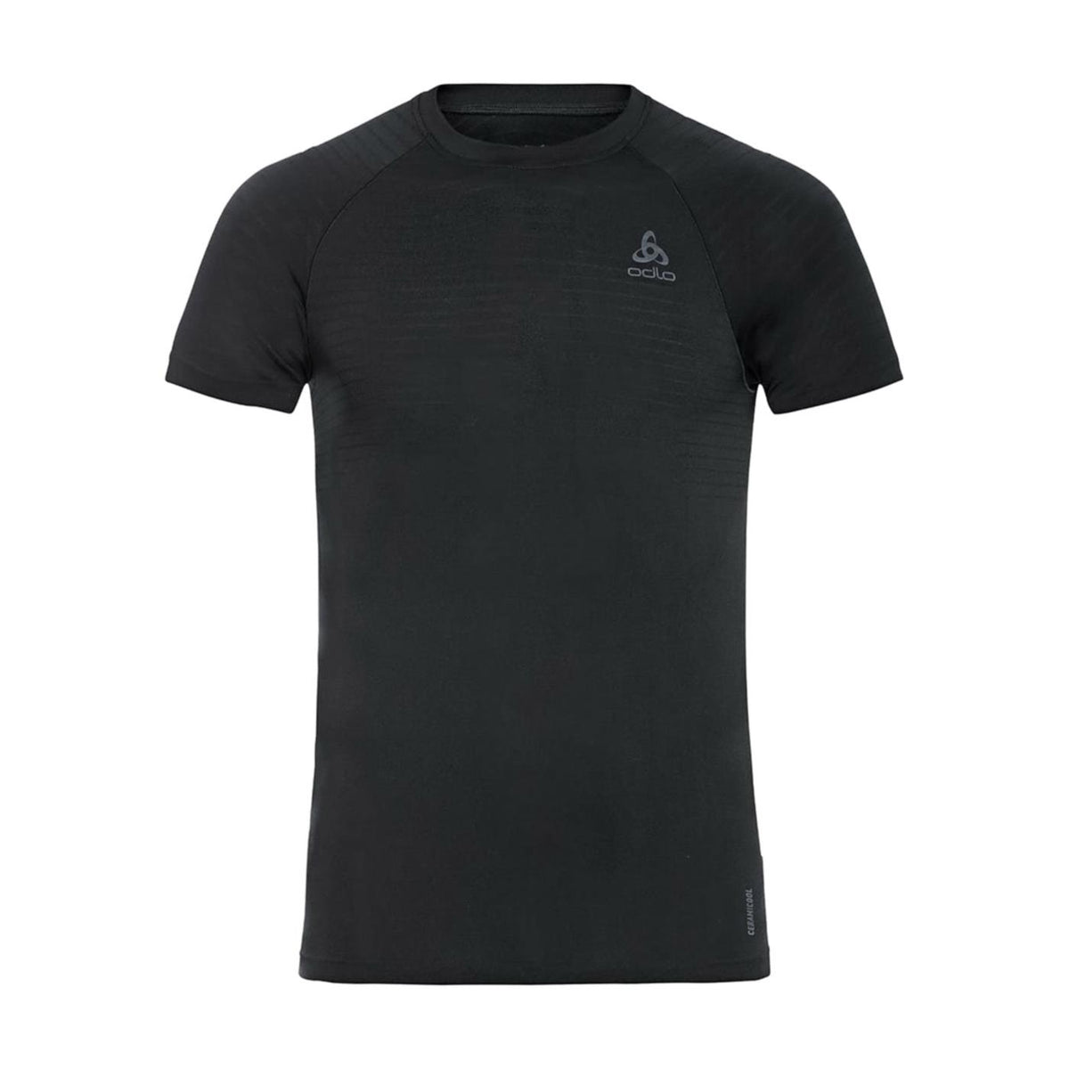 ODLO PERFORMANCE XLIGHT TEE