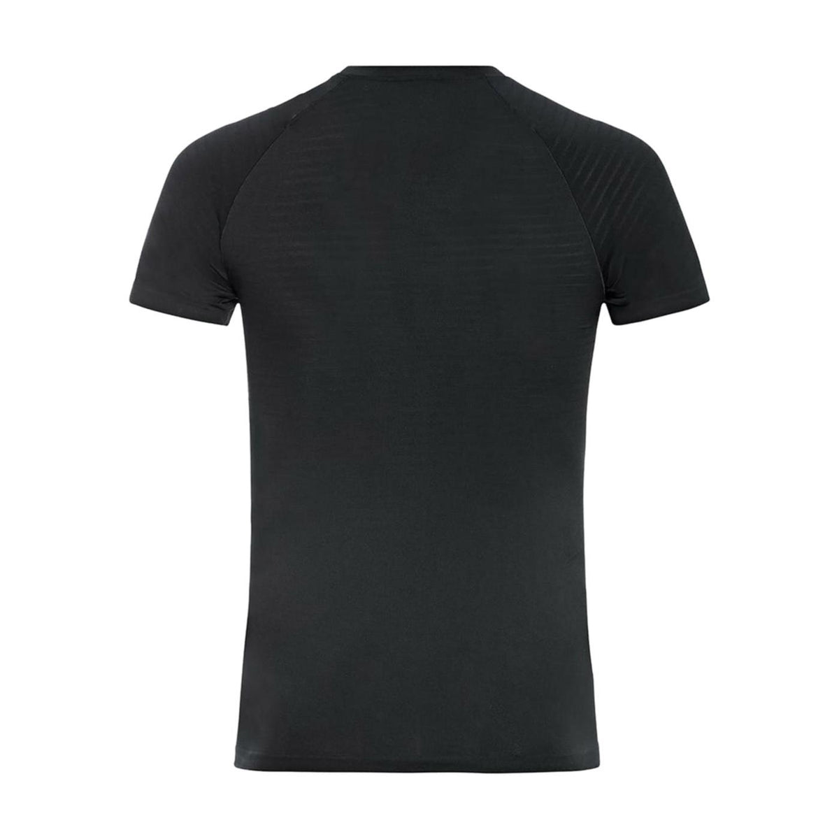 ODLO PERFORMANCE XLIGHT TEE - seconda immagine