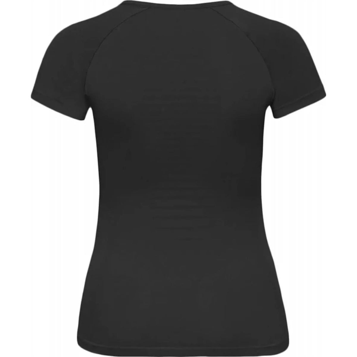 ODLO PERFORMANCE XLIGHT W TEE - seconda immagine