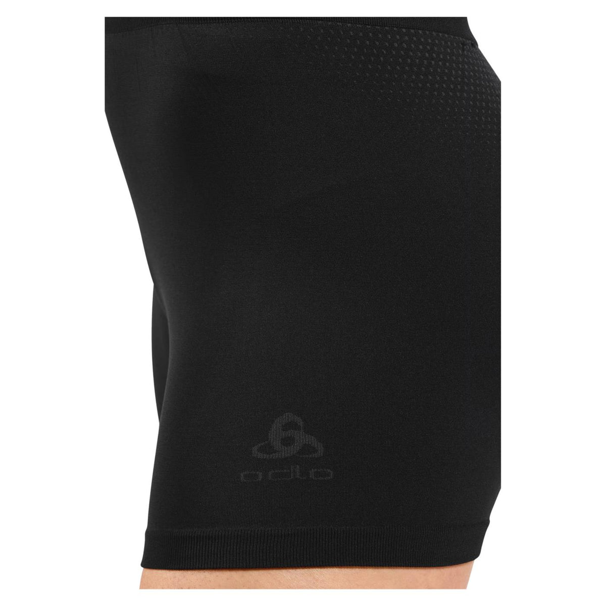 ODLO PERFORMANCE LIGHT PANTY W - Nero - vista 4