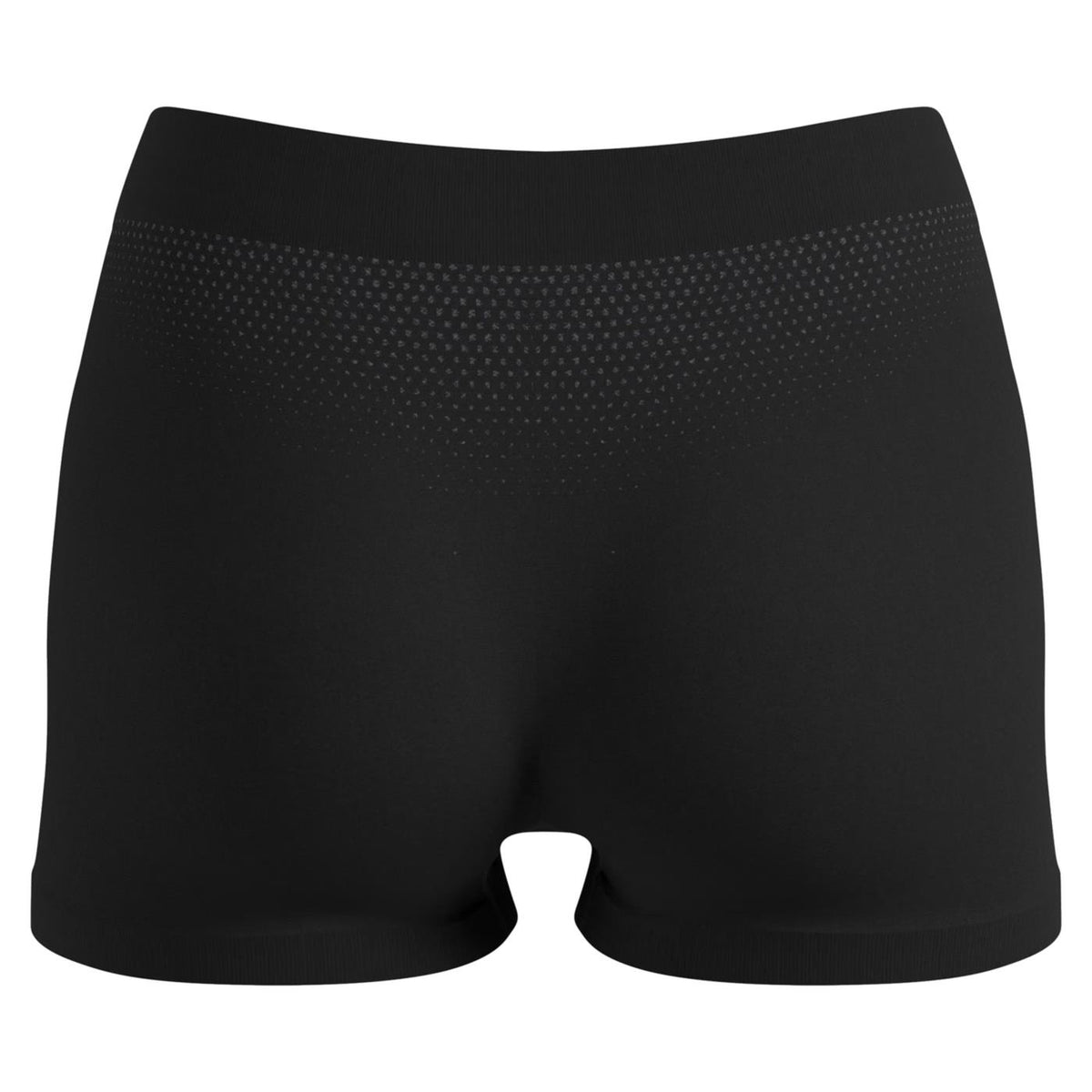 ODLO PERFORMANCE LIGHT PANTY W - Nero - vista 6