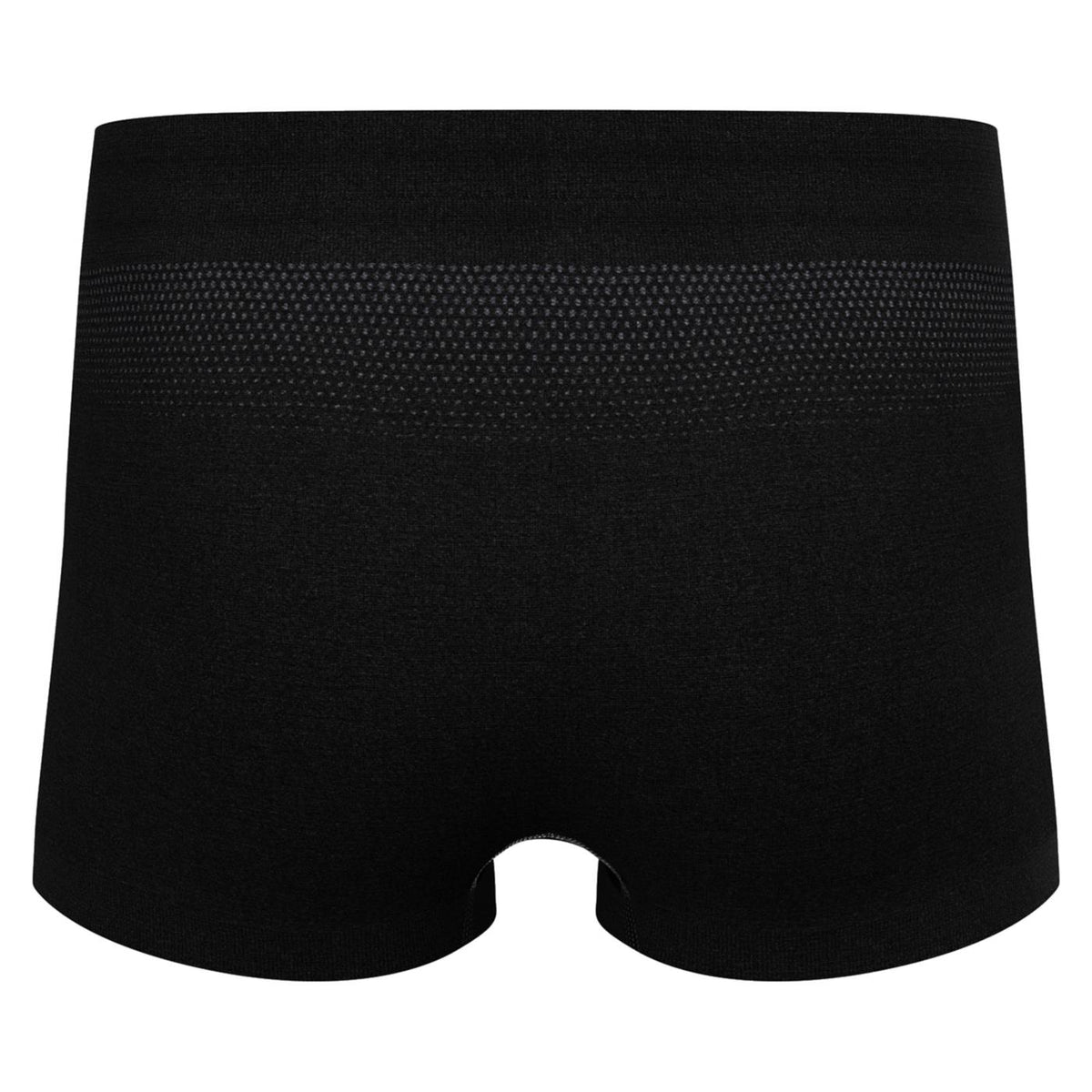 ODLO BOXER PERFORMANCE LIGHT - seconda immagine