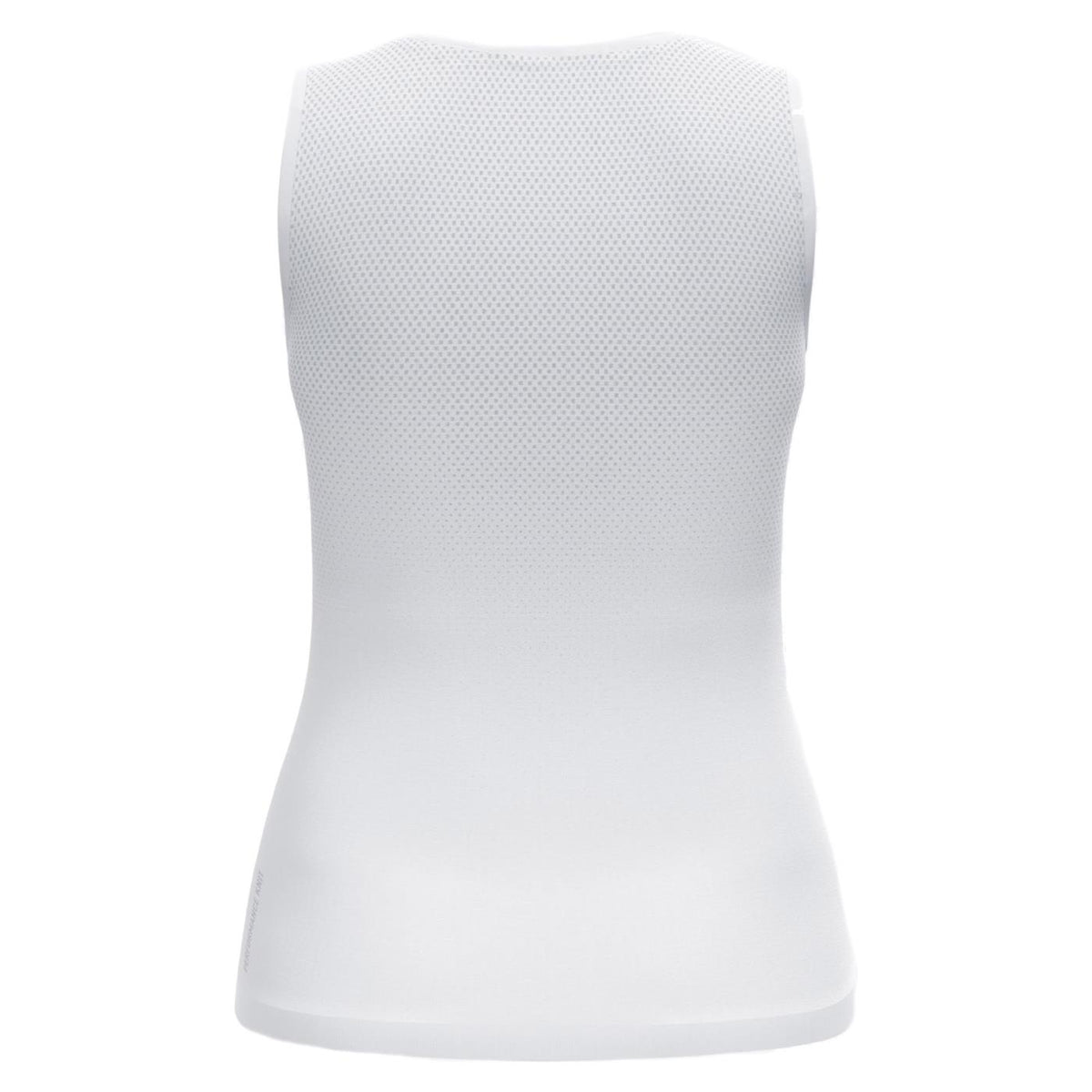 ODLO PERFORMANCE W LIGHT TANK - seconda immagine