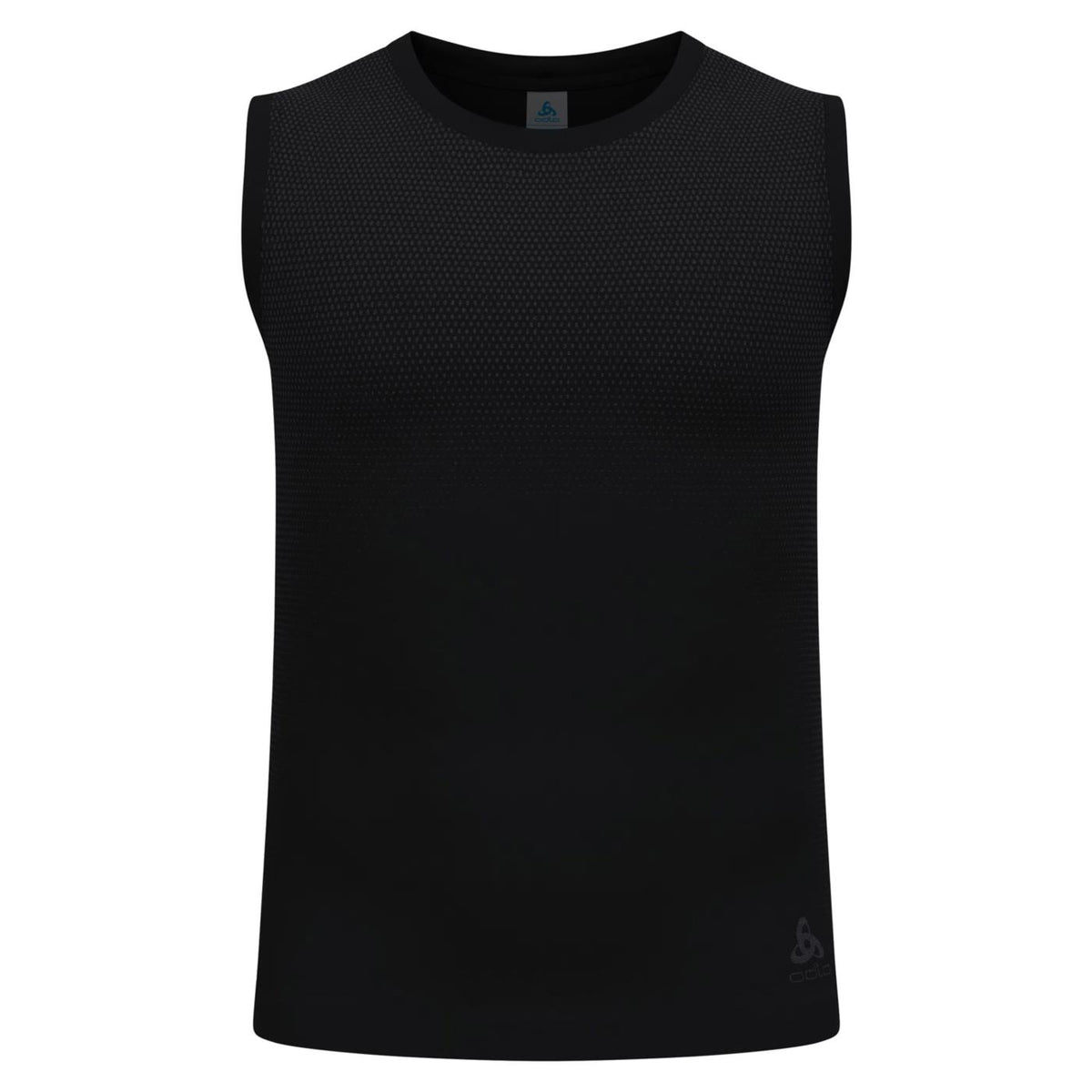 ODLO PERFORMANCE LIGHT TANK
