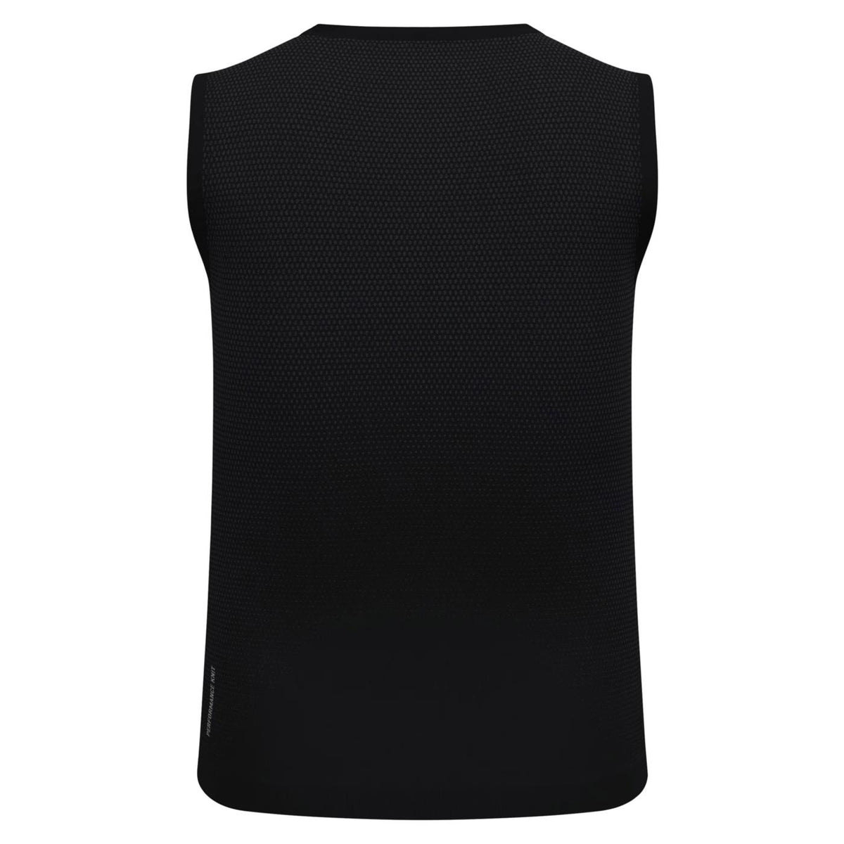 ODLO PERFORMANCE LIGHT TANK - seconda immagine